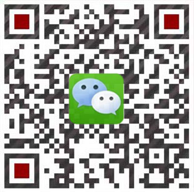 導(dǎo)線拉力試驗(yàn)機(jī)